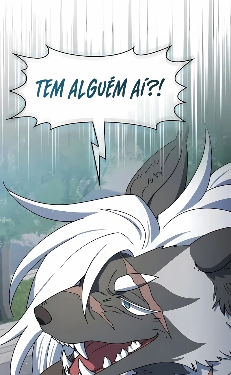 Read The Nebula’s Civilization PT Manga Online