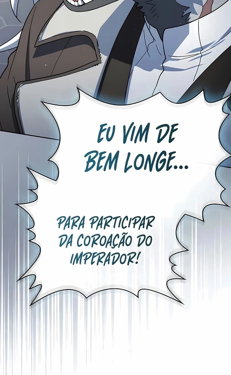 Read The Nebula’s Civilization PT Manga Online