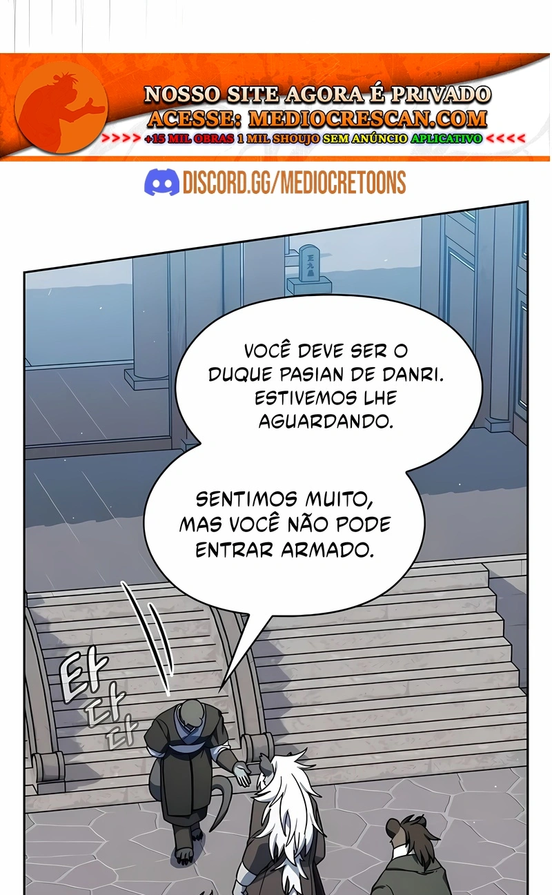 Read The Nebula’s Civilization PT Manga Online