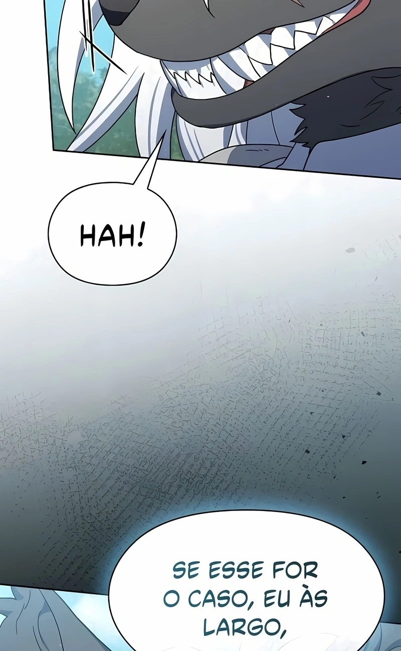 Read The Nebula’s Civilization PT Manga Online