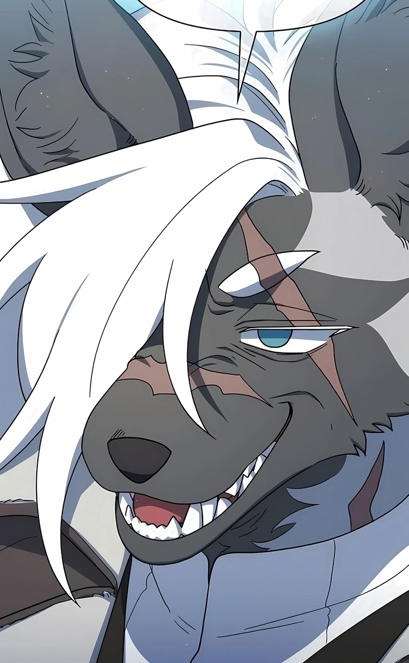 Read The Nebula’s Civilization PT Manga Online