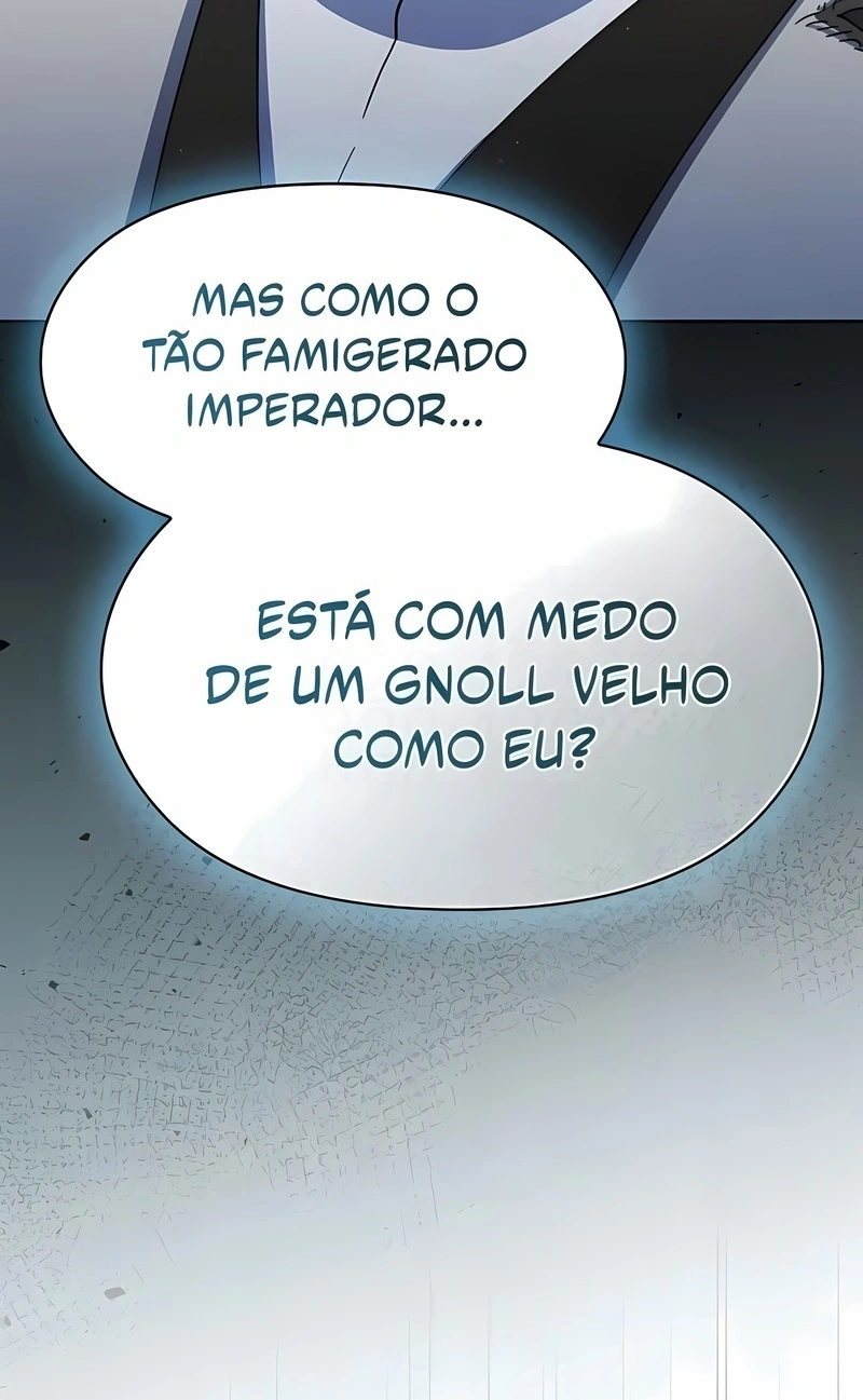 Read The Nebula’s Civilization PT Manga Online