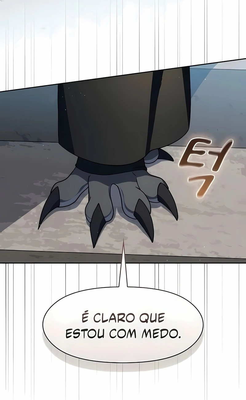 Read The Nebula’s Civilization PT Manga Online