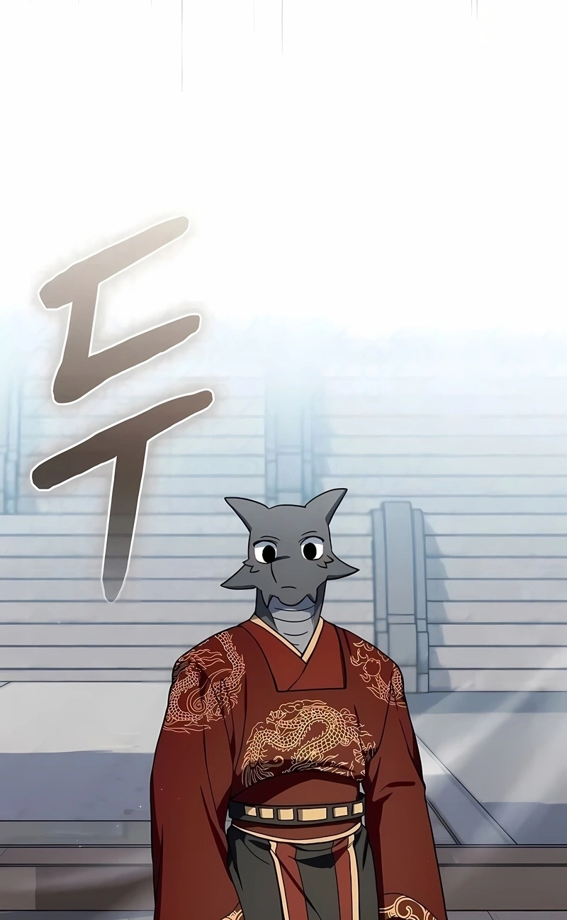 Read The Nebula’s Civilization PT Manga Online