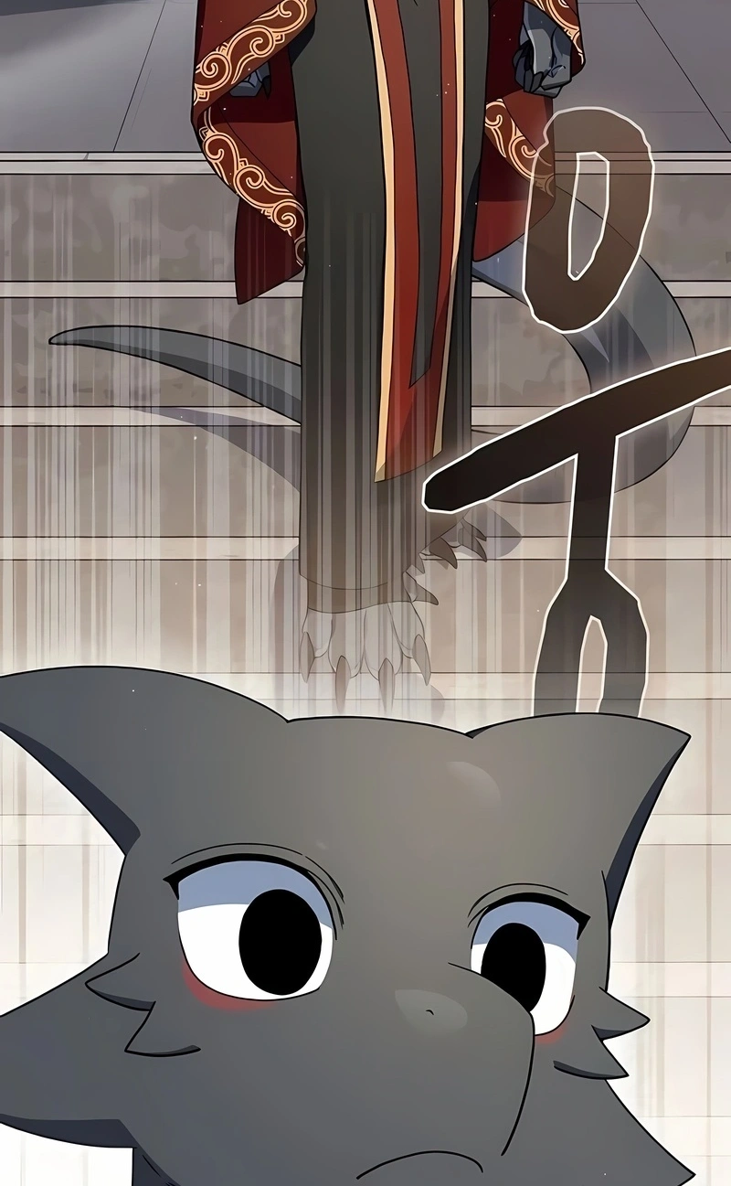 Read The Nebula’s Civilization PT Manga Online