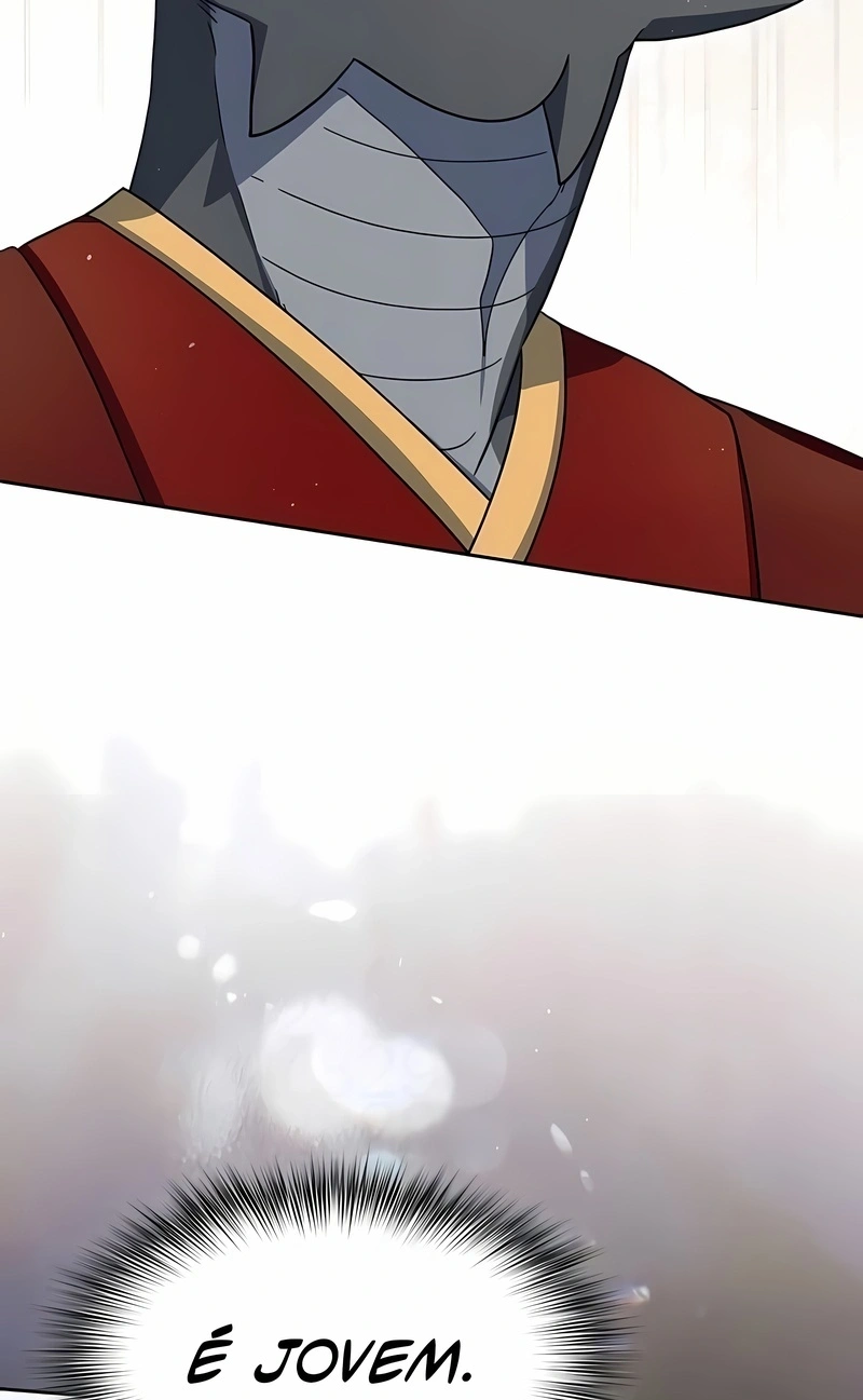 Read The Nebula’s Civilization PT Manga Online