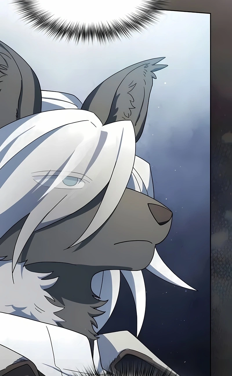 Read The Nebula’s Civilization PT Manga Online