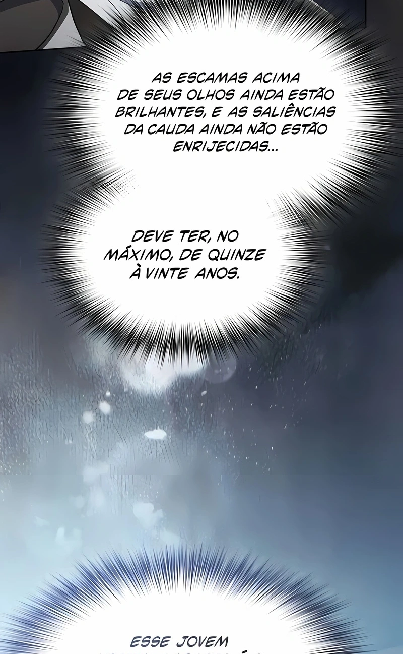 Read The Nebula’s Civilization PT Manga Online