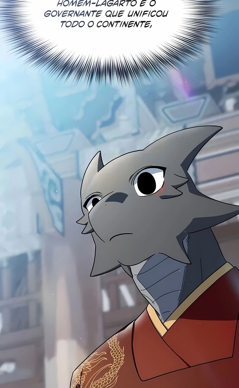 Read The Nebula’s Civilization PT Manga Online