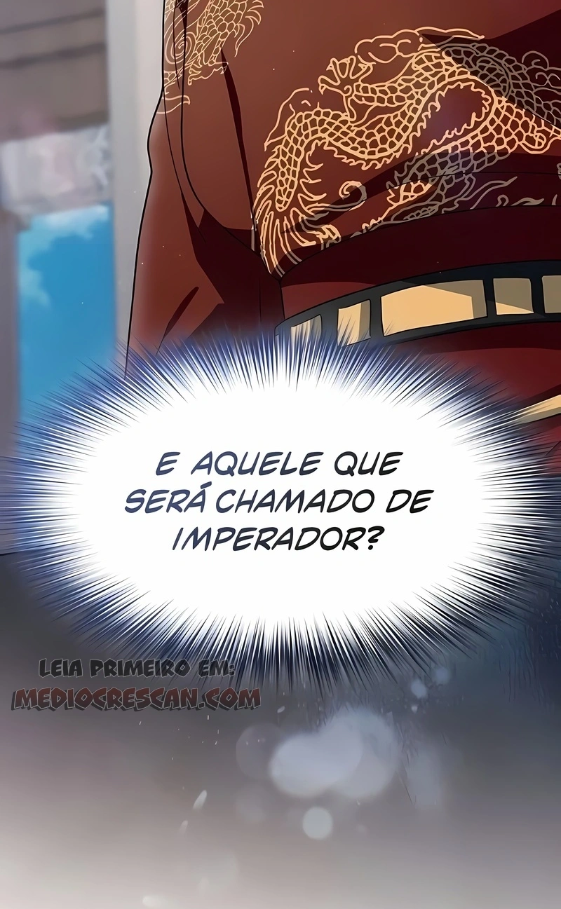 Read The Nebula’s Civilization PT Manga Online