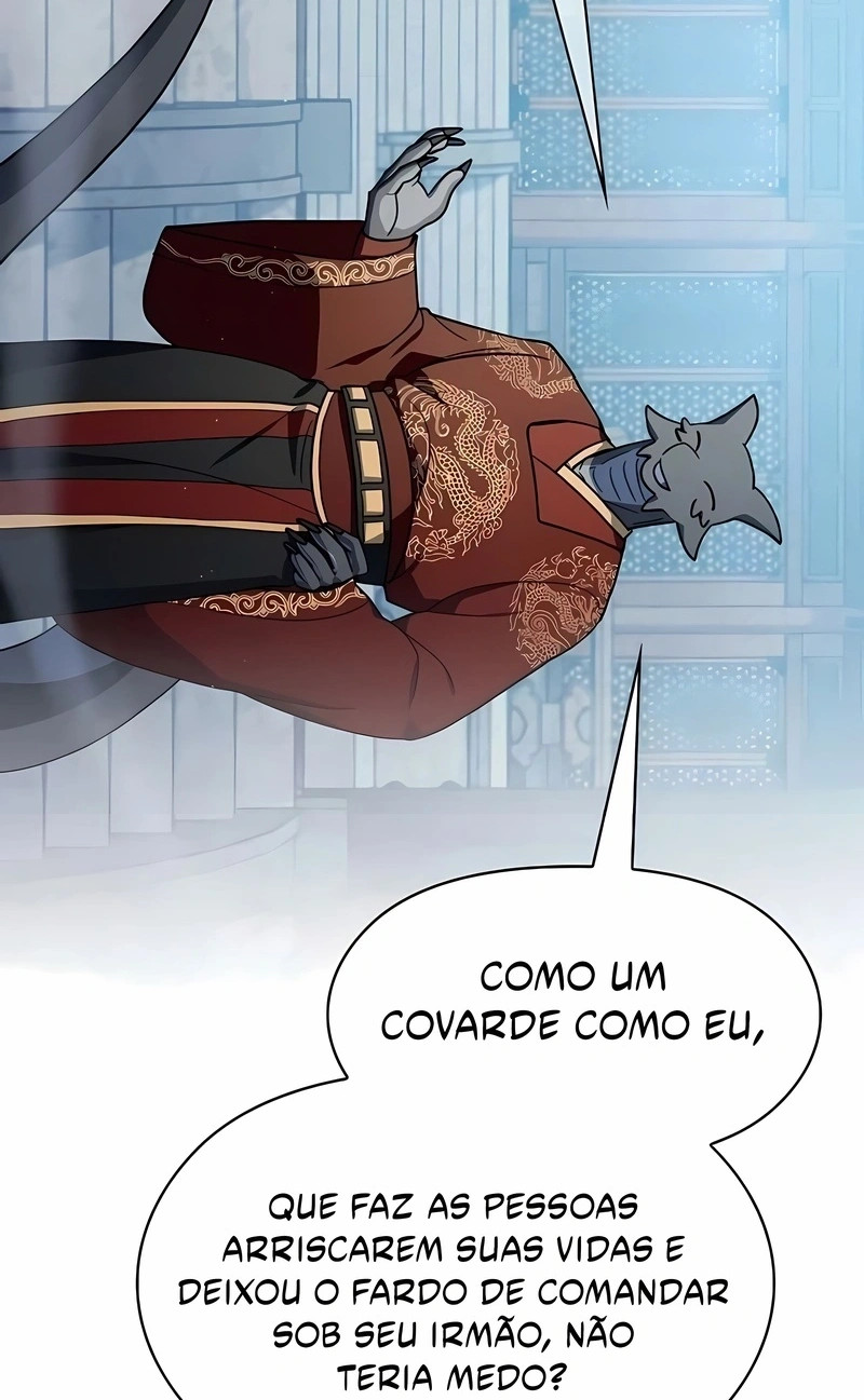 Read The Nebula’s Civilization PT Manga Online