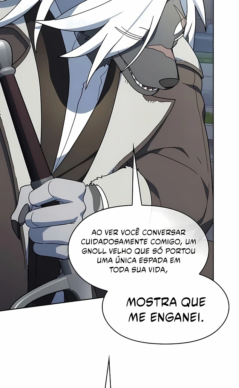 Read The Nebula’s Civilization PT Manga Online