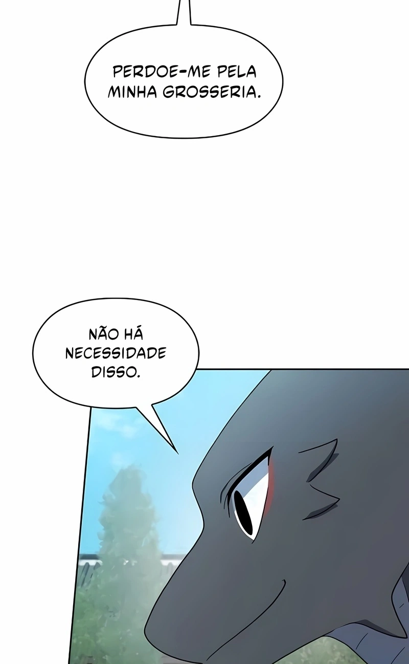 Read The Nebula’s Civilization PT Manga Online