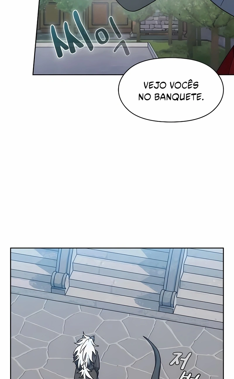 Read The Nebula’s Civilization PT Manga Online