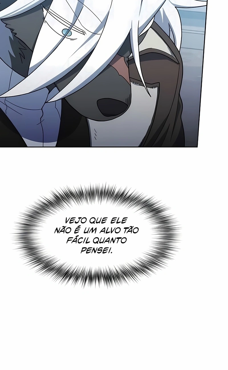 Read The Nebula’s Civilization PT Manga Online