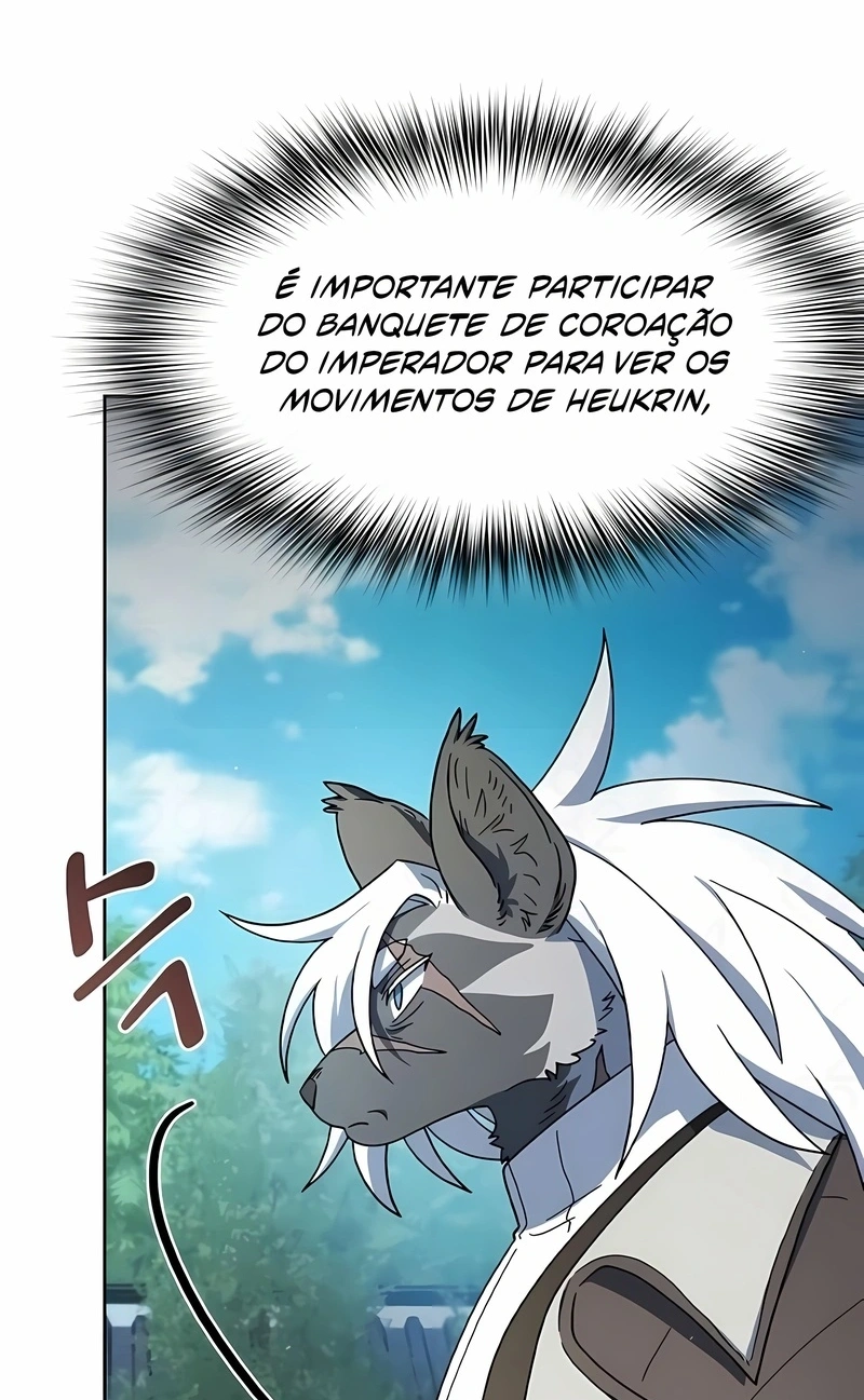 Read The Nebula’s Civilization PT Manga Online