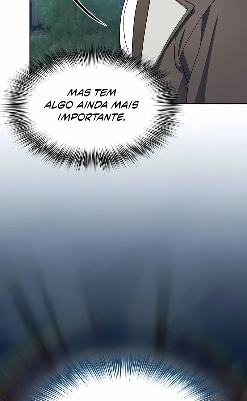 Read The Nebula’s Civilization PT Manga Online