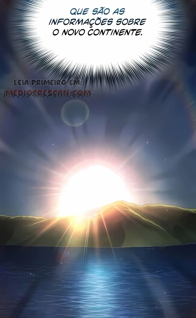 Read The Nebula’s Civilization PT Manga Online