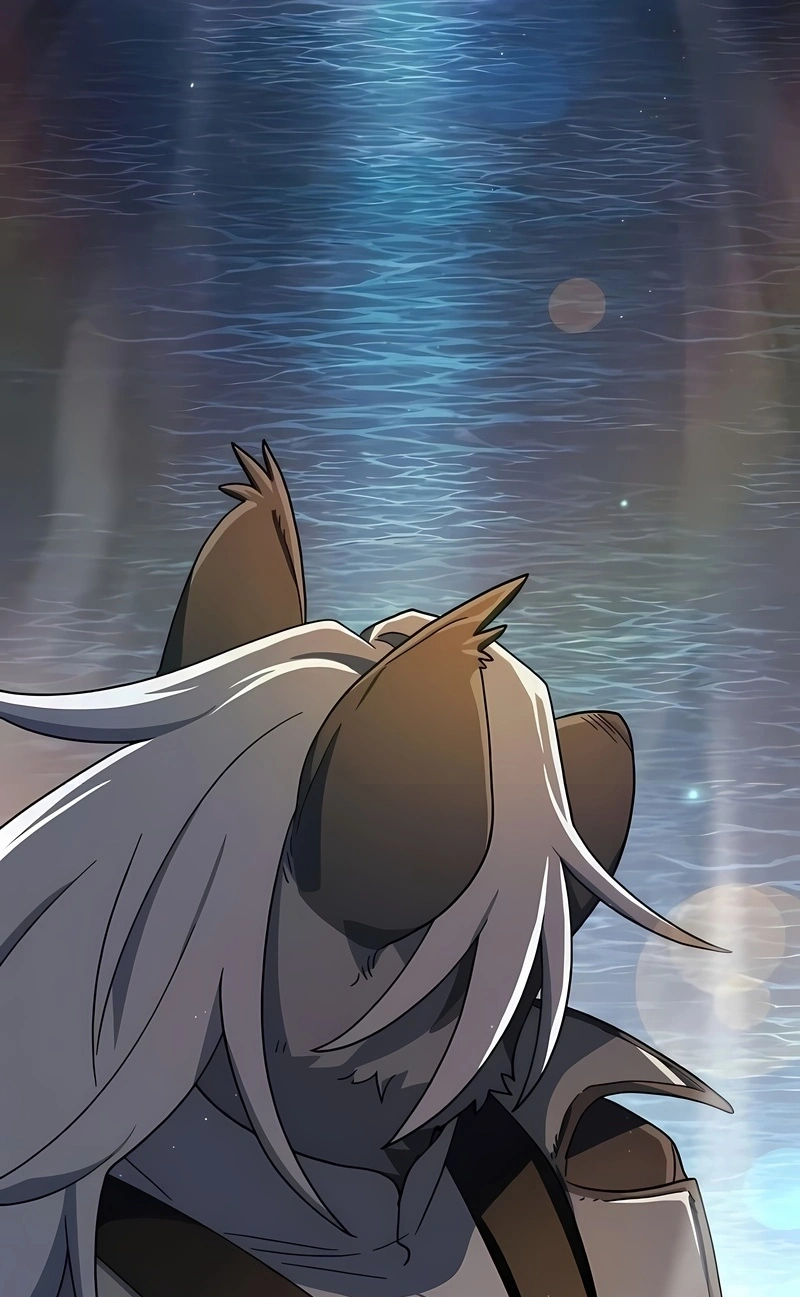 Read The Nebula’s Civilization PT Manga Online