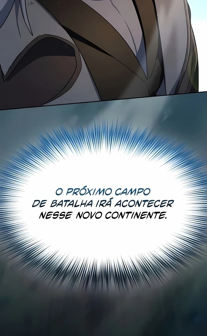 Read The Nebula’s Civilization PT Manga Online