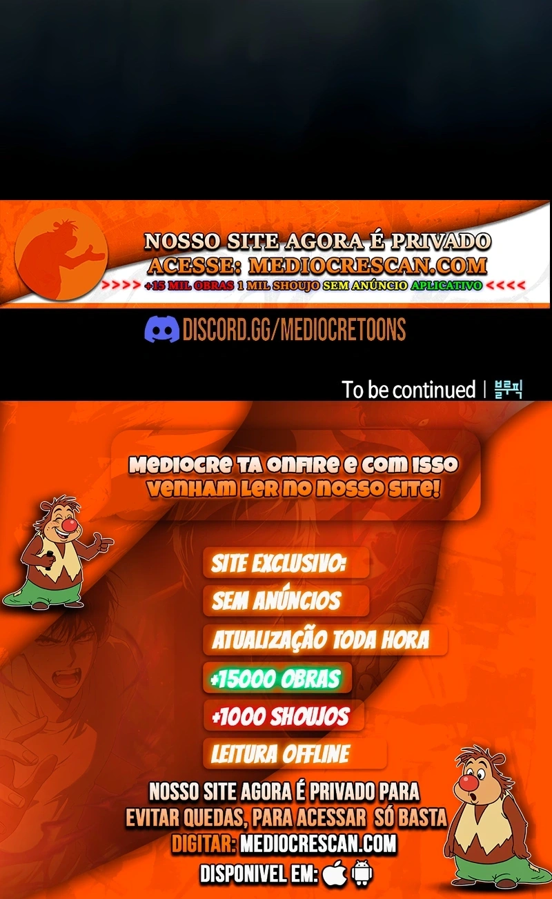 Read The Nebula’s Civilization PT Manga Online