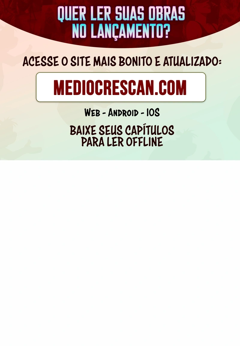 Read The Nebula’s Civilization PT Manga Online