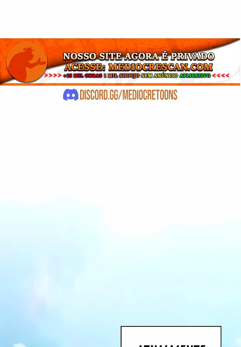 Read The Nebula’s Civilization PT Manga Online