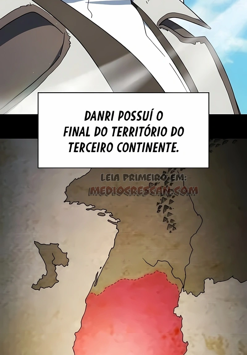 Read The Nebula’s Civilization PT Manga Online