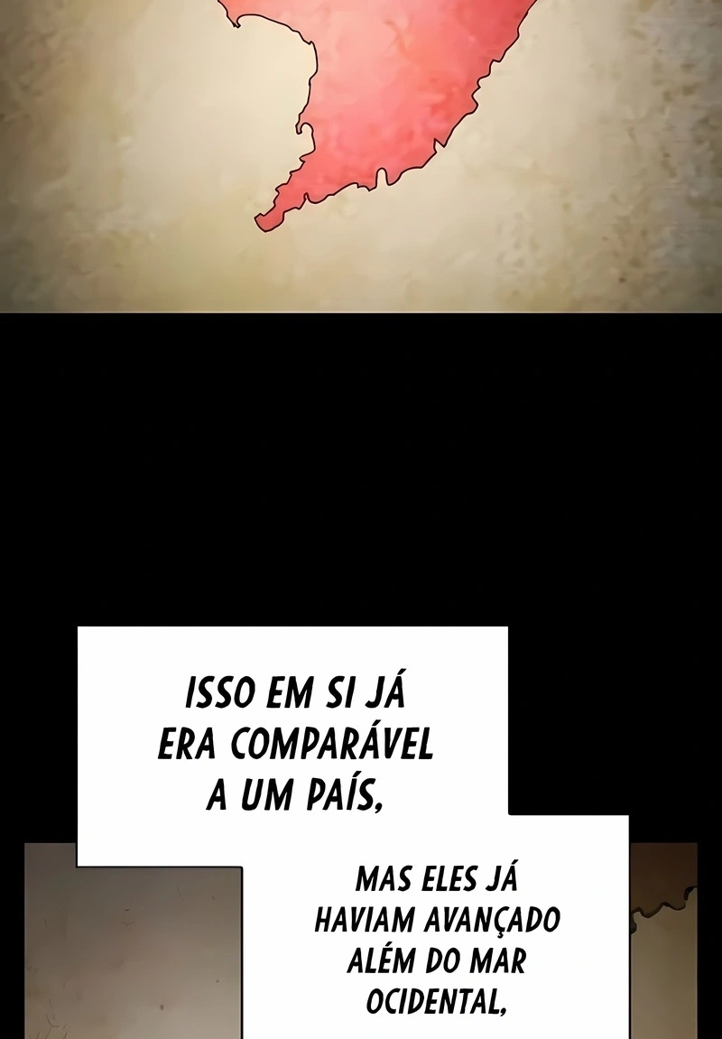 Read The Nebula’s Civilization PT Manga Online