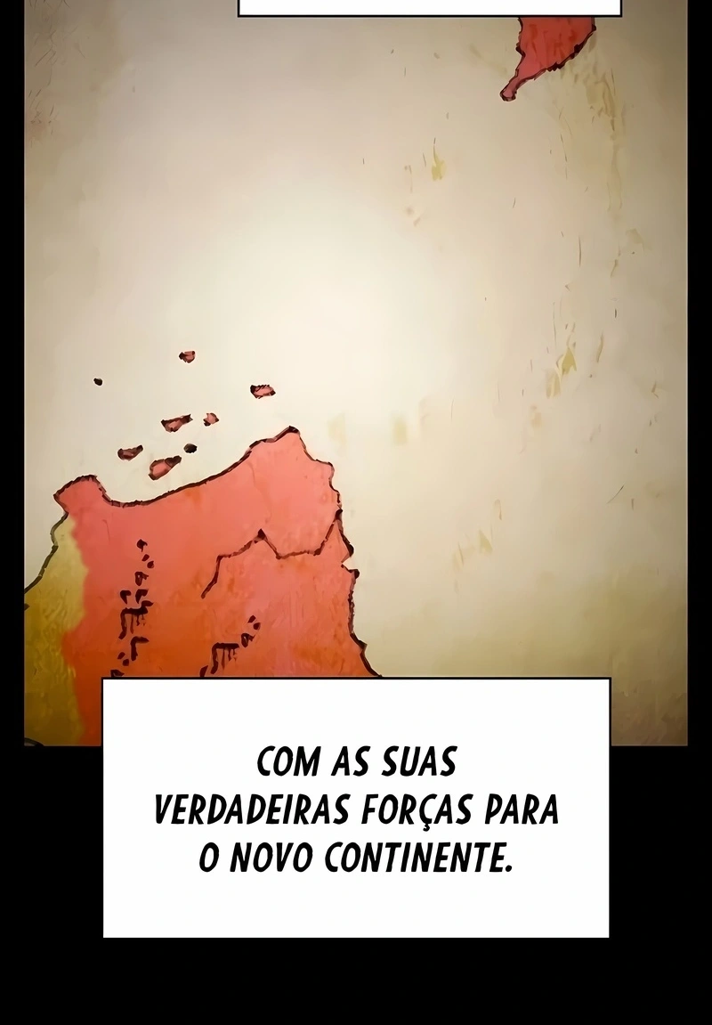 Read The Nebula’s Civilization PT Manga Online