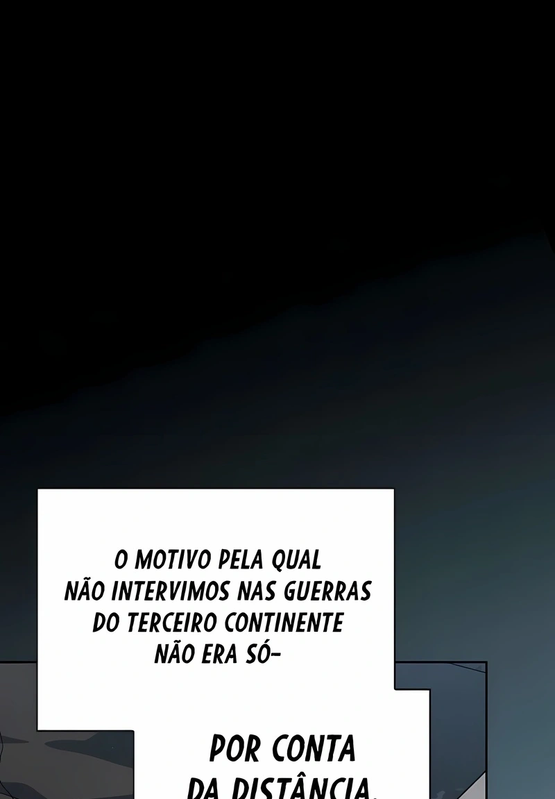 Read The Nebula’s Civilization PT Manga Online