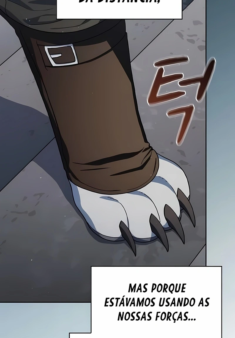 Read The Nebula’s Civilization PT Manga Online