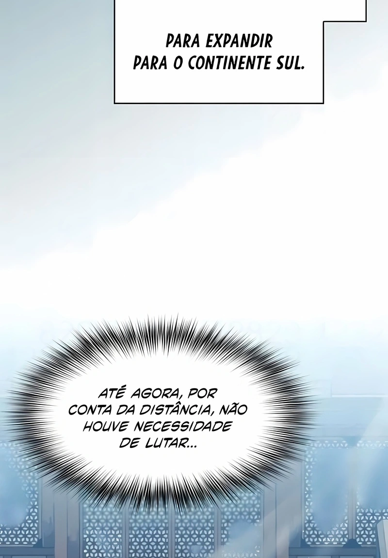 Read The Nebula’s Civilization PT Manga Online