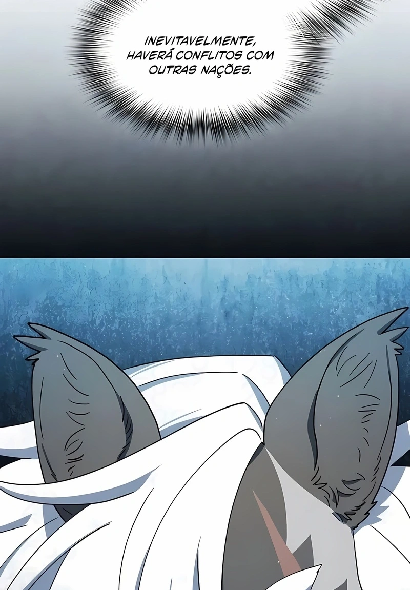 Read The Nebula’s Civilization PT Manga Online