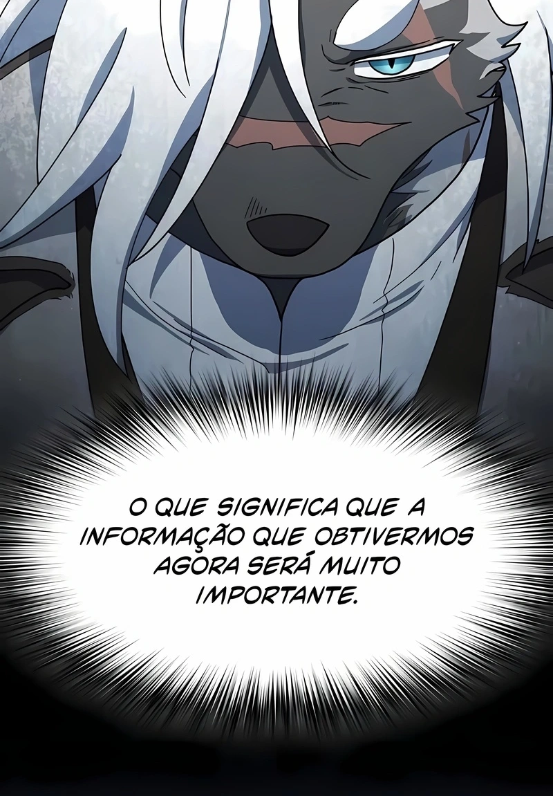 Read The Nebula’s Civilization PT Manga Online