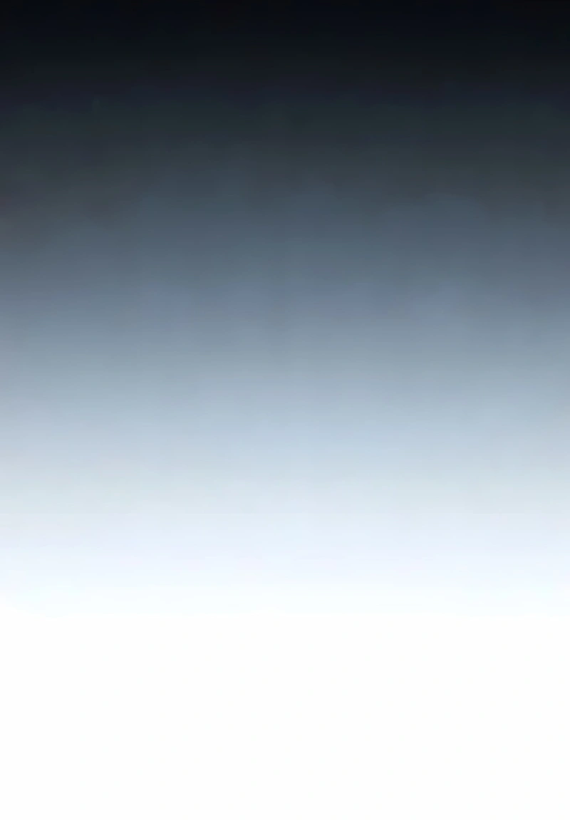 Read The Nebula’s Civilization PT Manga Online