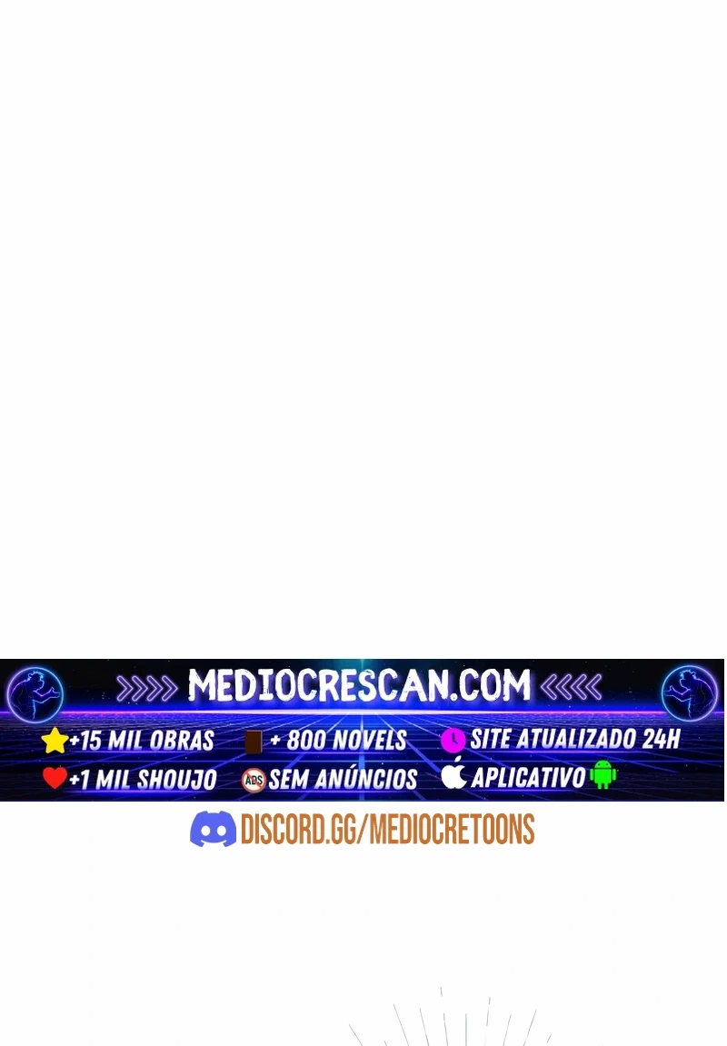 Read The Nebula’s Civilization PT Manga Online