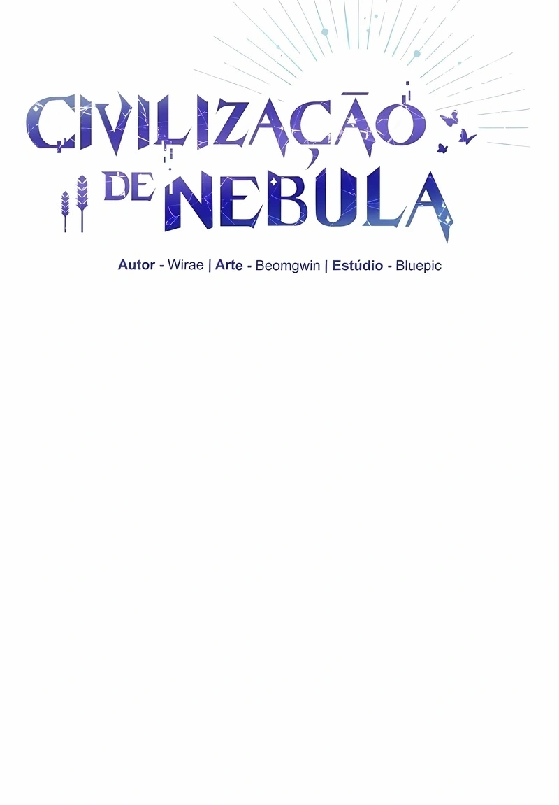 Read The Nebula’s Civilization PT Manga Online