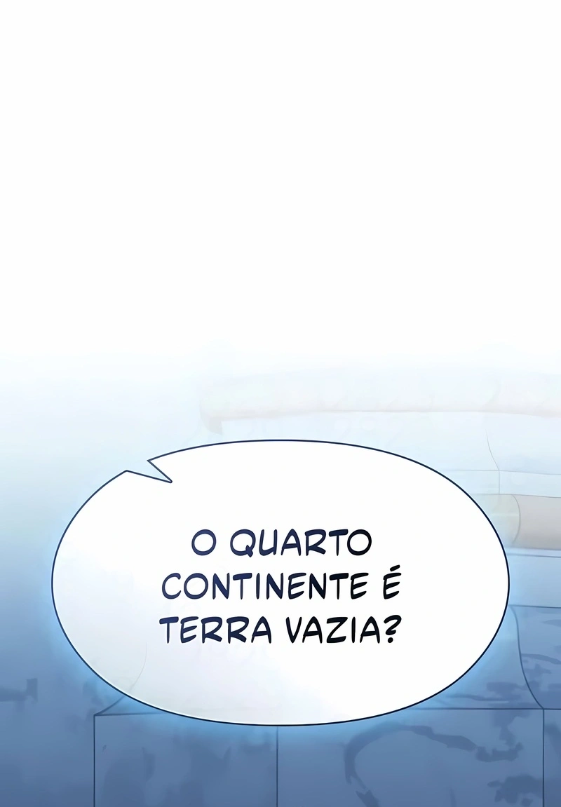 Read The Nebula’s Civilization PT Manga Online