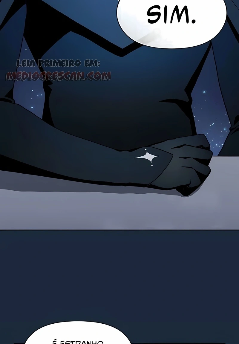 Read The Nebula’s Civilization PT Manga Online