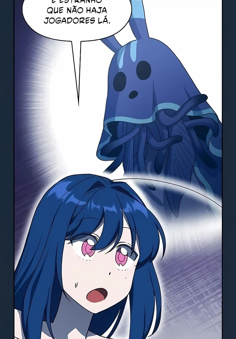 Read The Nebula’s Civilization PT Manga Online