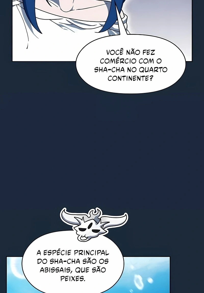 Read The Nebula’s Civilization PT Manga Online