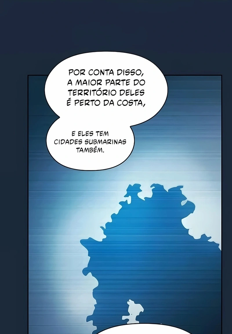 Read The Nebula’s Civilization PT Manga Online