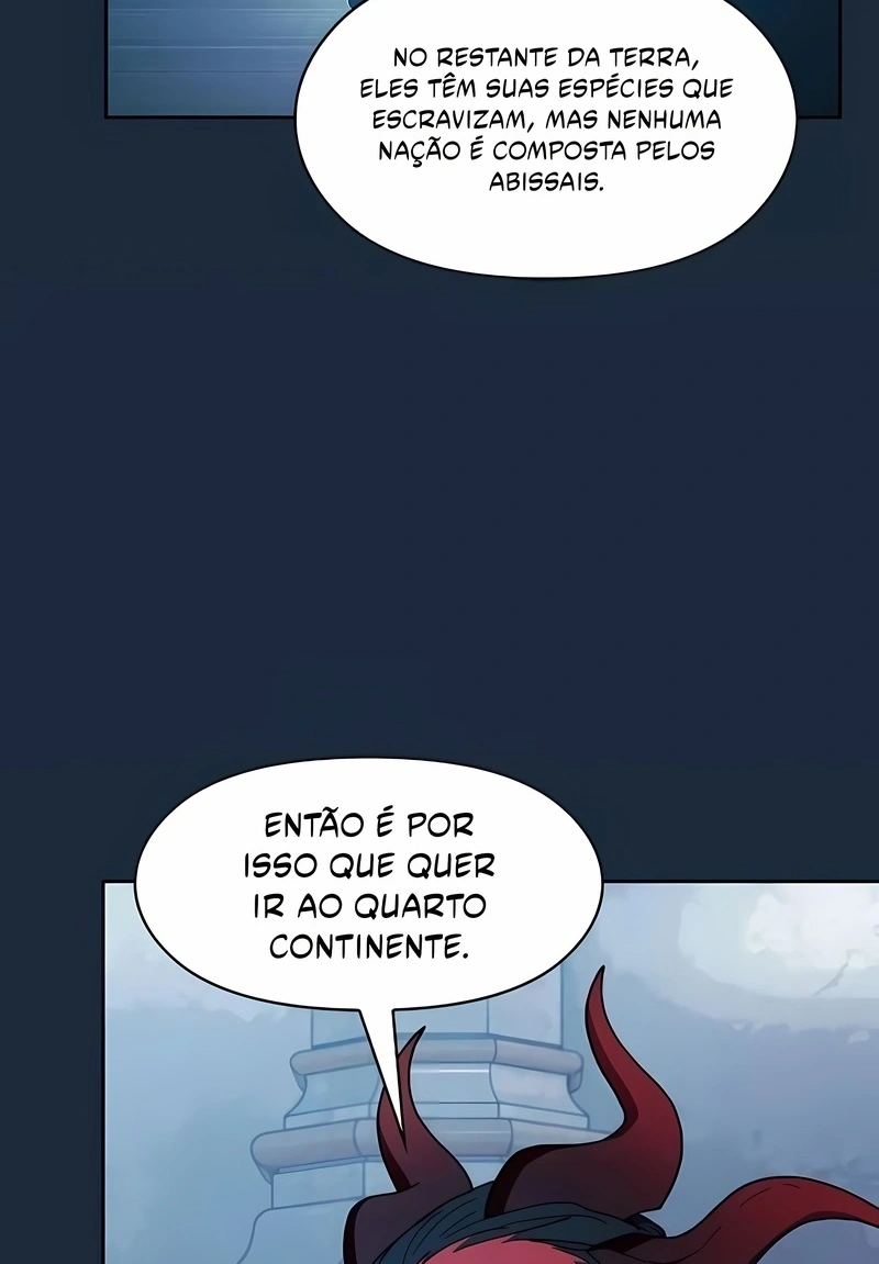 Read The Nebula’s Civilization PT Manga Online