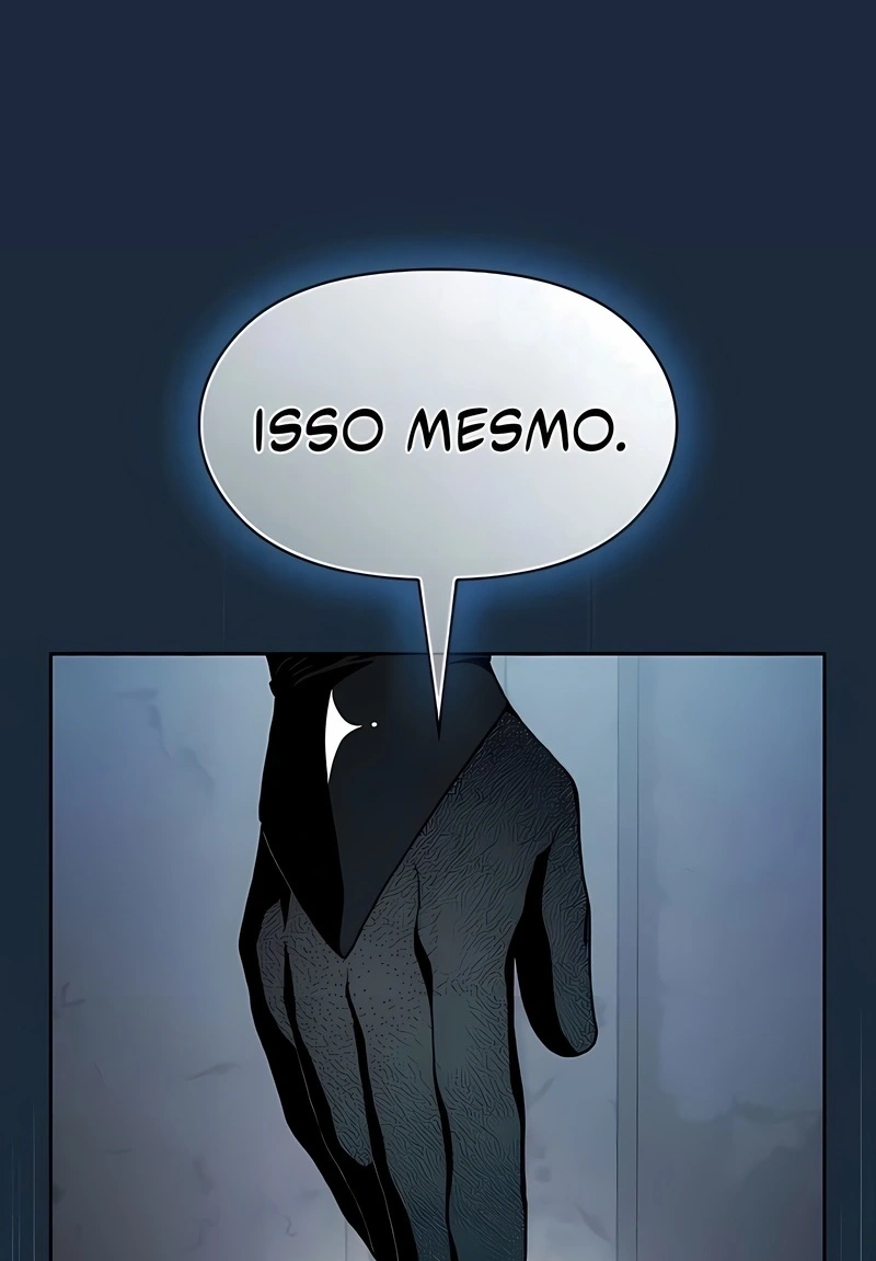 Read The Nebula’s Civilization PT Manga Online