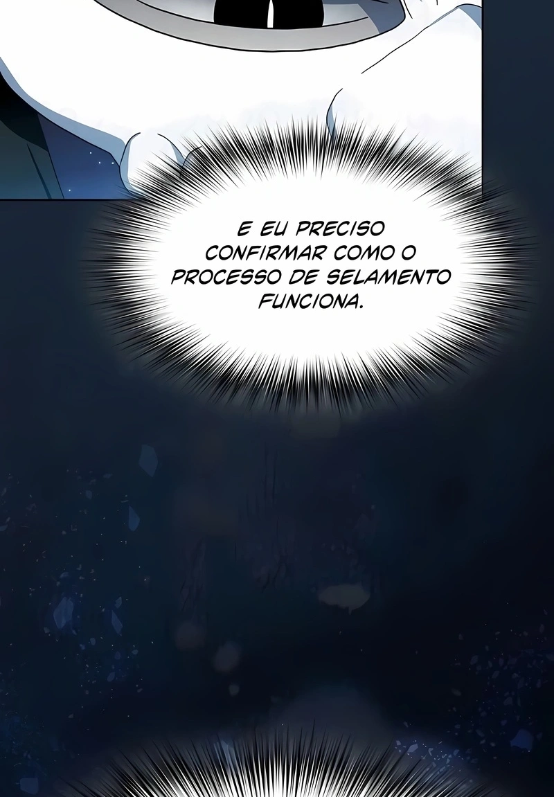 Read The Nebula’s Civilization PT Manga Online