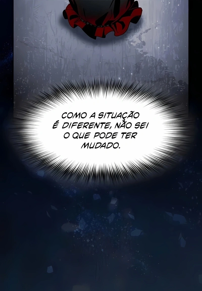 Read The Nebula’s Civilization PT Manga Online