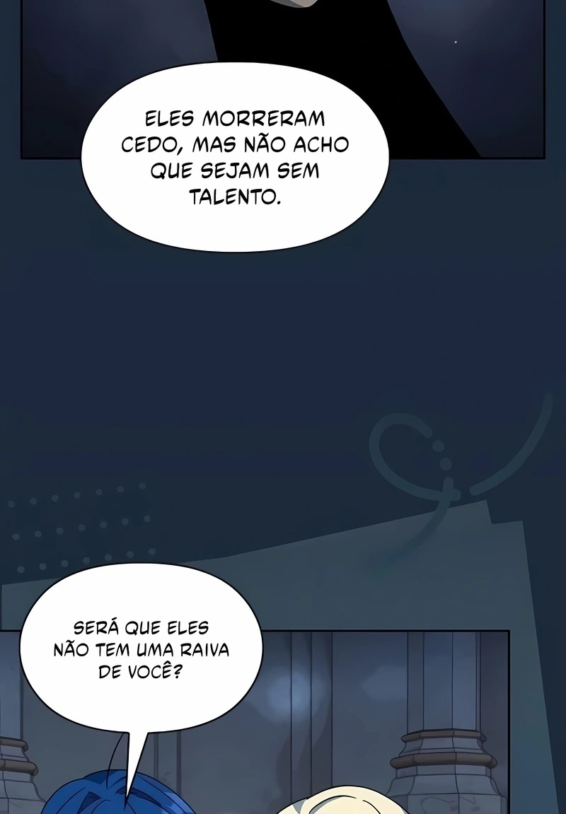 Read The Nebula’s Civilization PT Manga Online