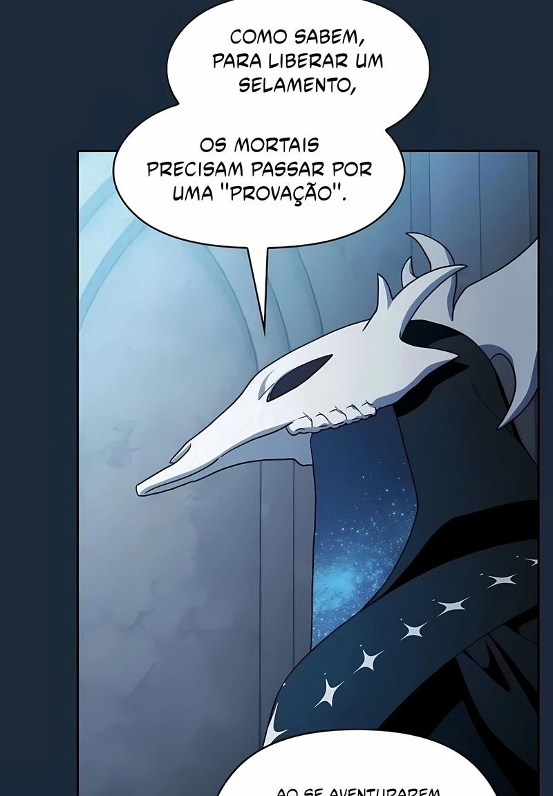 Read The Nebula’s Civilization PT Manga Online