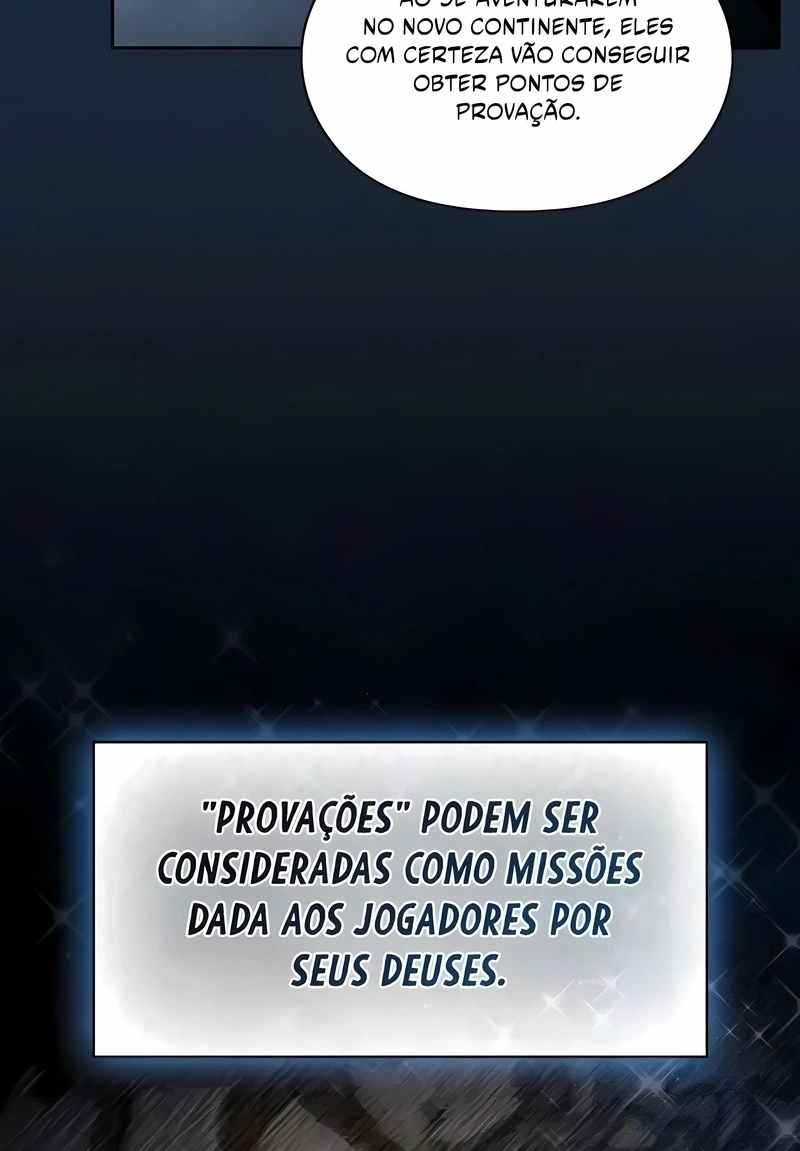 Read The Nebula’s Civilization PT Manga Online